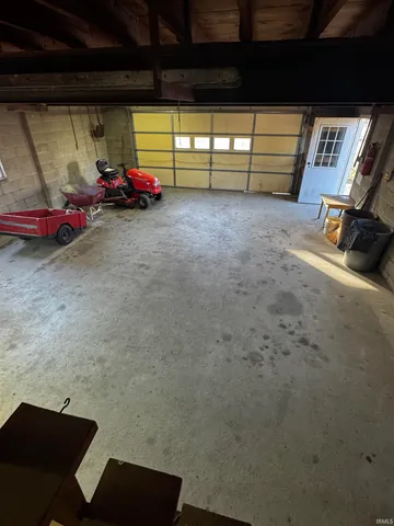 $315,000 | 2807 North Red Bank Road, Evansville, IN 47720