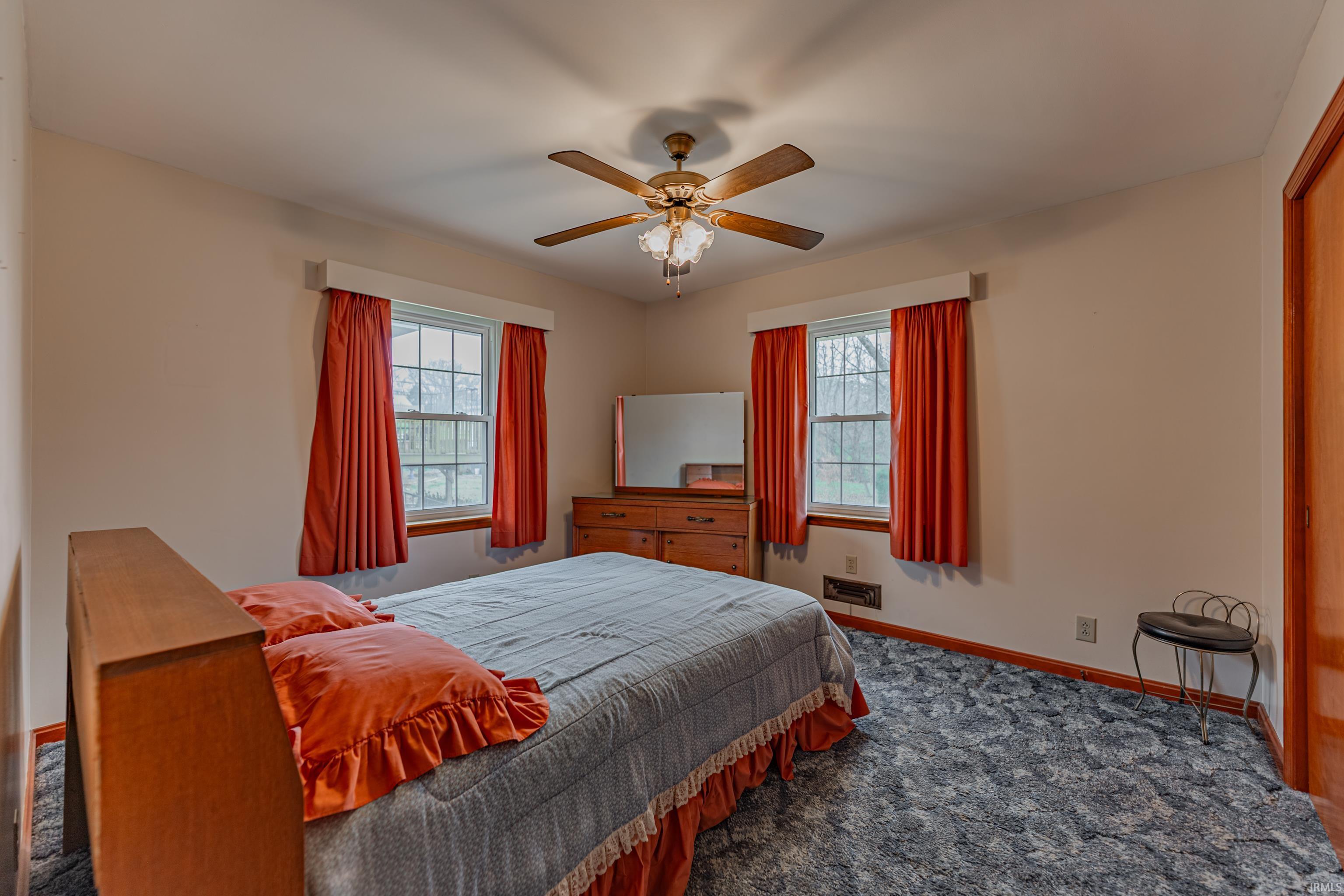 2807 North Red Bank Road Evansville, IN 47720 - Photo 19 of 35