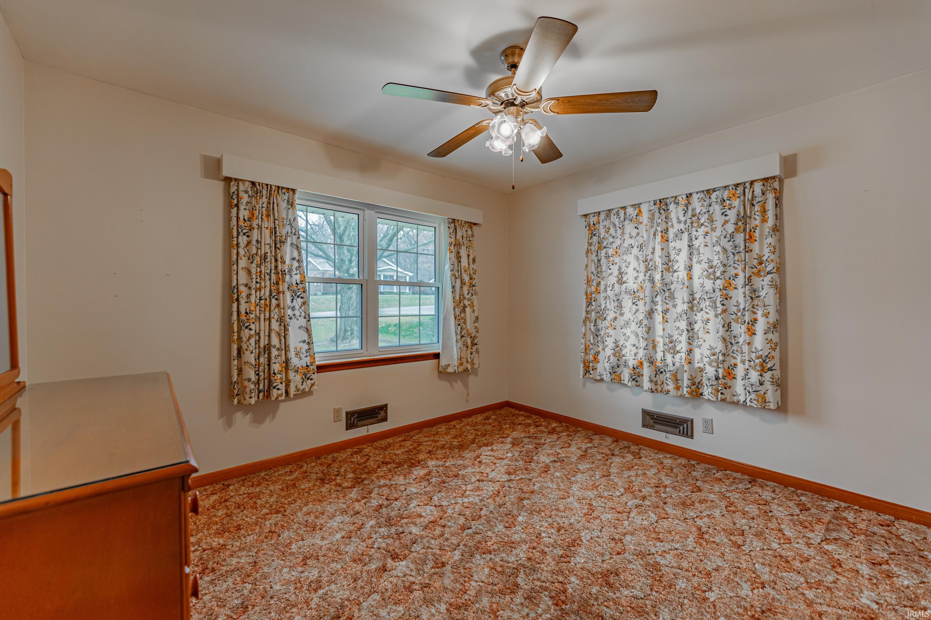 2807 North Red Bank Road Evansville, IN 47720 - Photo 20 of 35