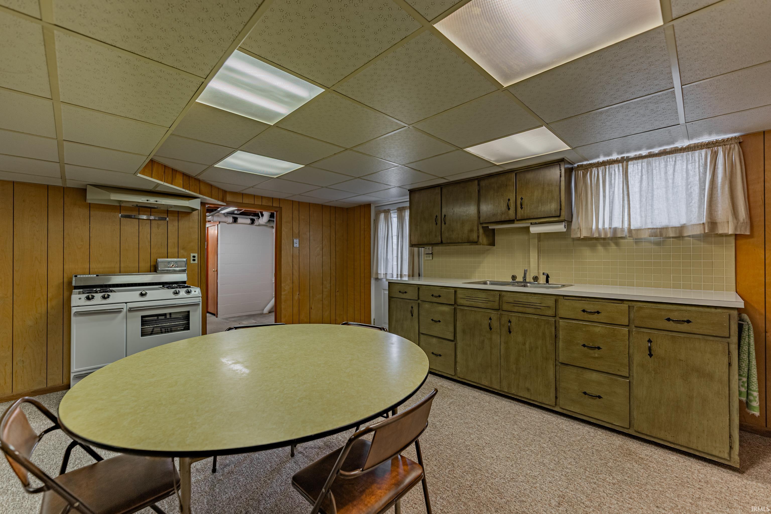 2807 North Red Bank Road Evansville, IN 47720 - Photo 22 of 35