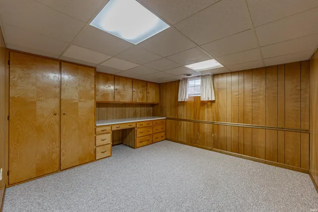 $315,000 | 2807 North Red Bank Road, Evansville, IN 47720