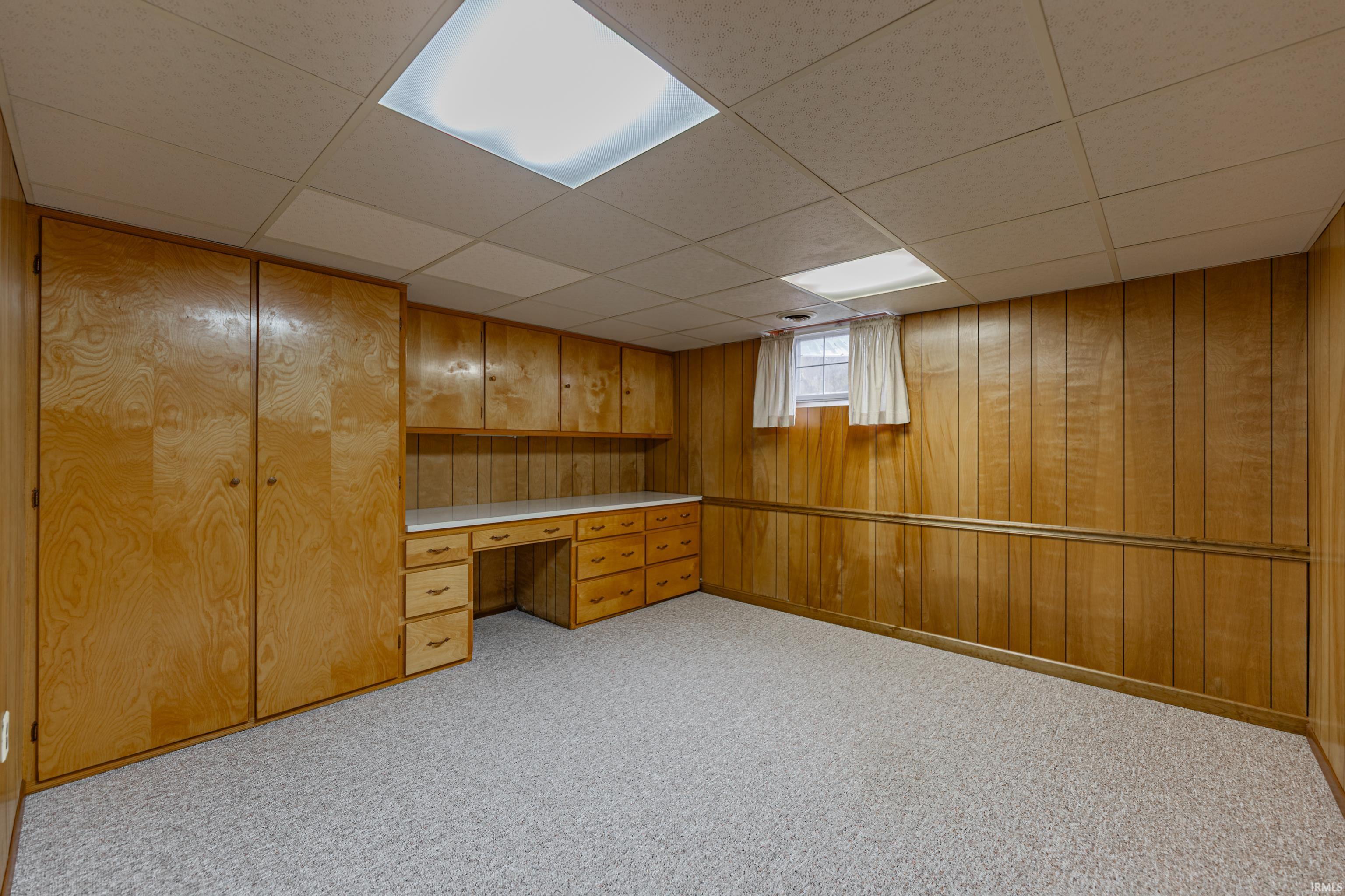 2807 North Red Bank Road Evansville, IN 47720 - Photo 24 of 35