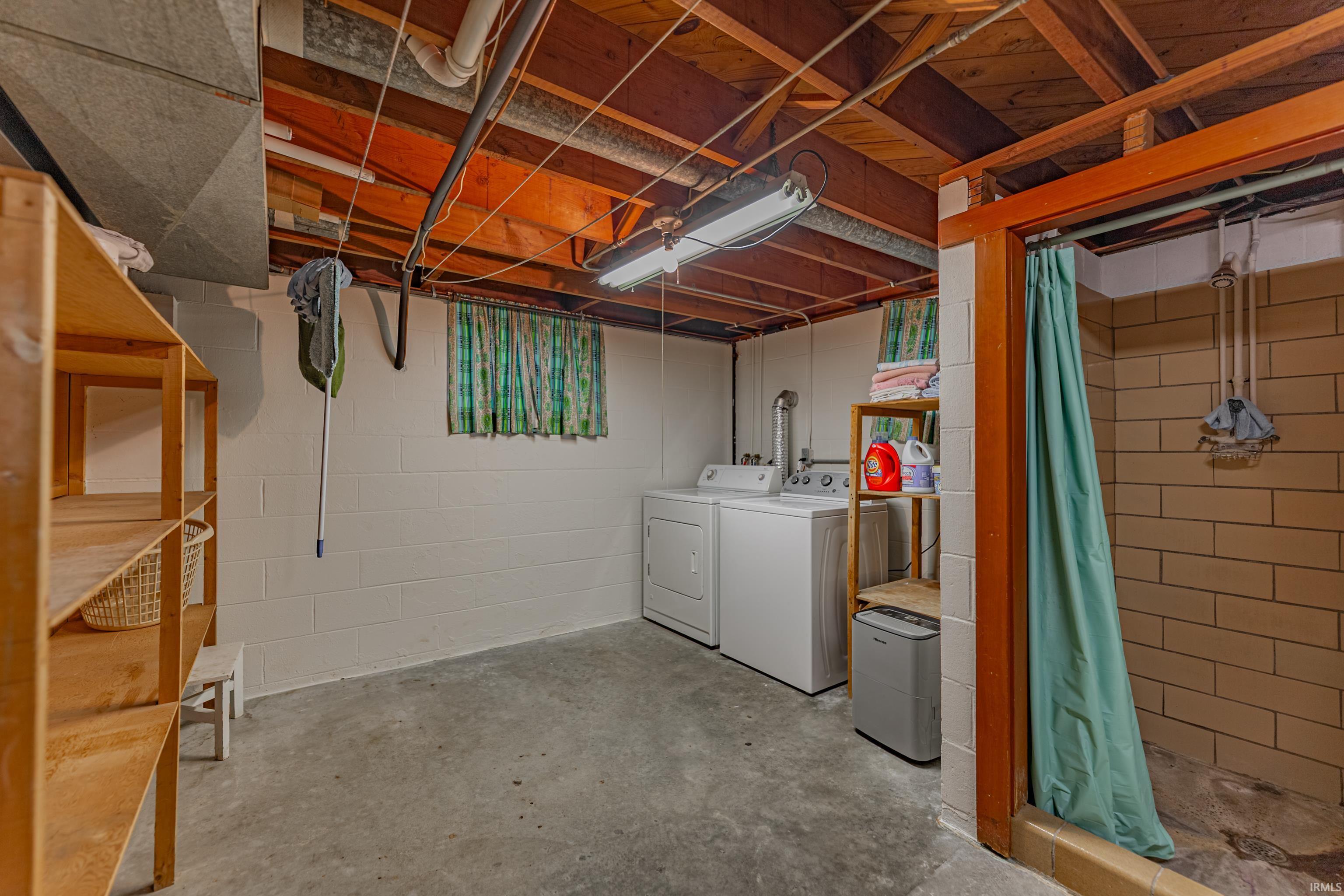 2807 North Red Bank Road Evansville, IN 47720 - Photo 25 of 35