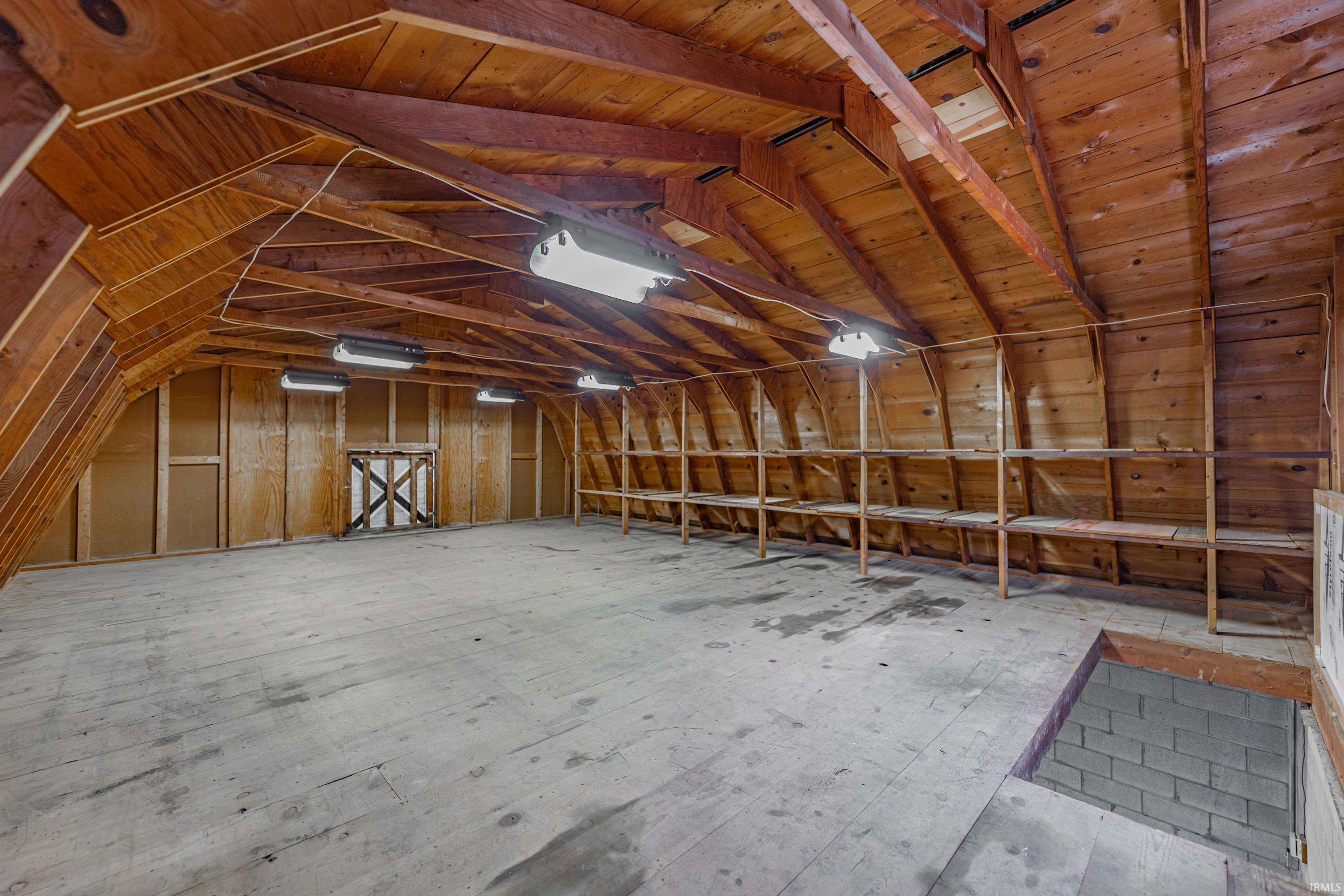 2807 North Red Bank Road Evansville, IN 47720 - Photo 27 of 35