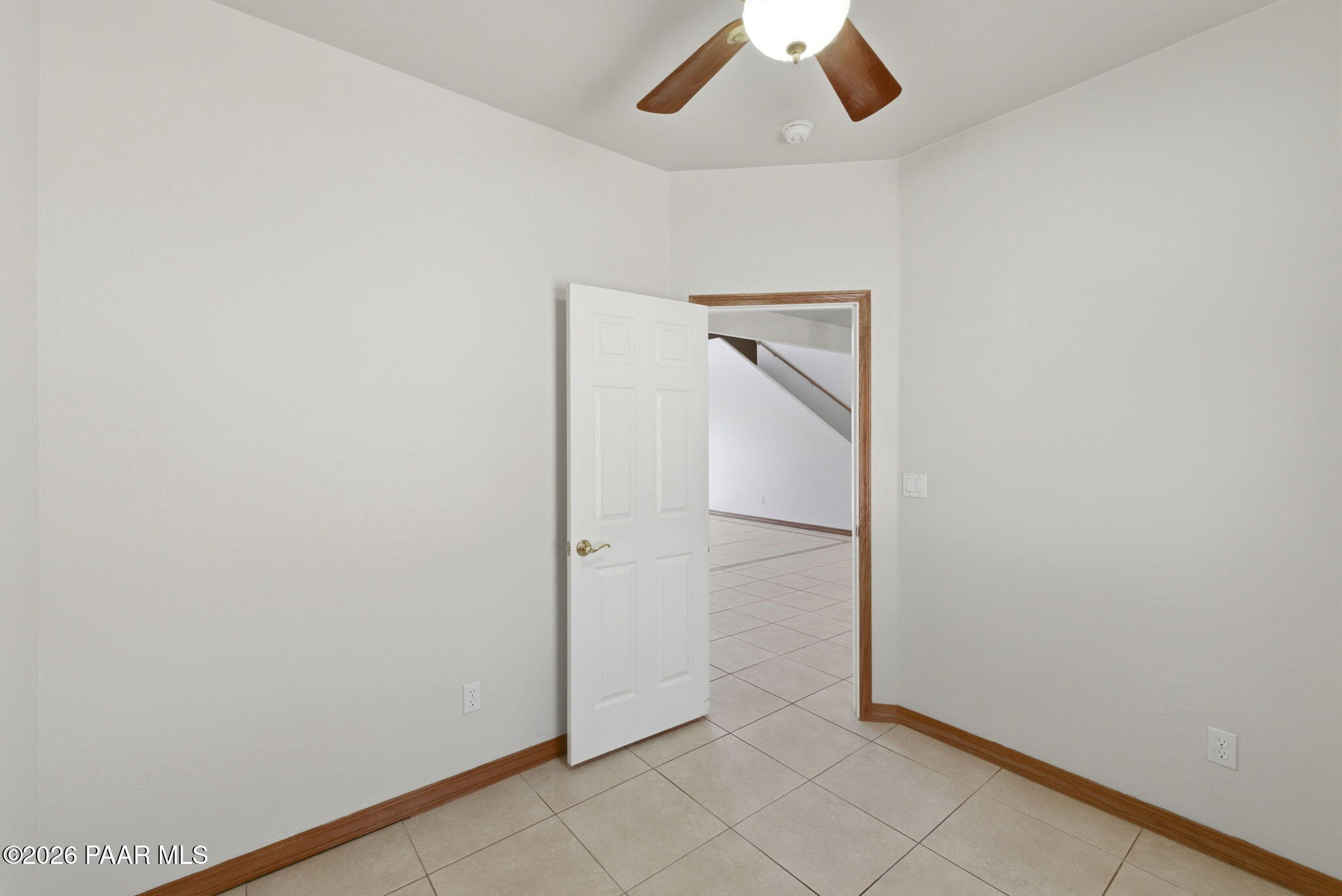 188 Juniper Ridge Drive Prescott, AZ 86301 - Photo 20 of 34 20-Office(2)