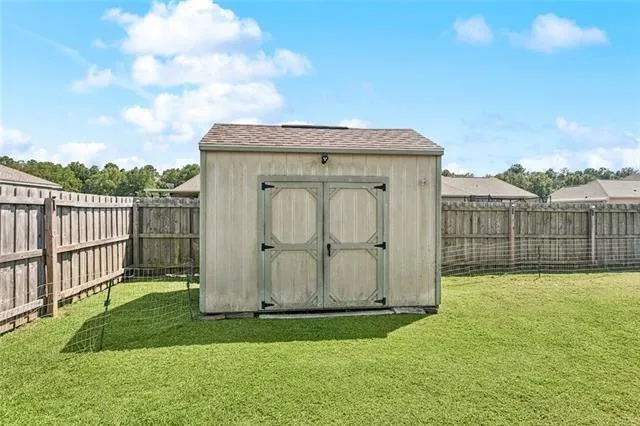 $2,000 | Undisclosed Address, Loranger, LA 70446