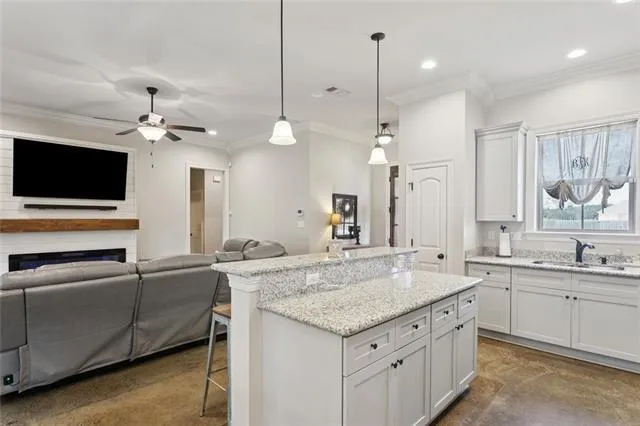 $2,000 | Undisclosed Address, Loranger, LA 70446