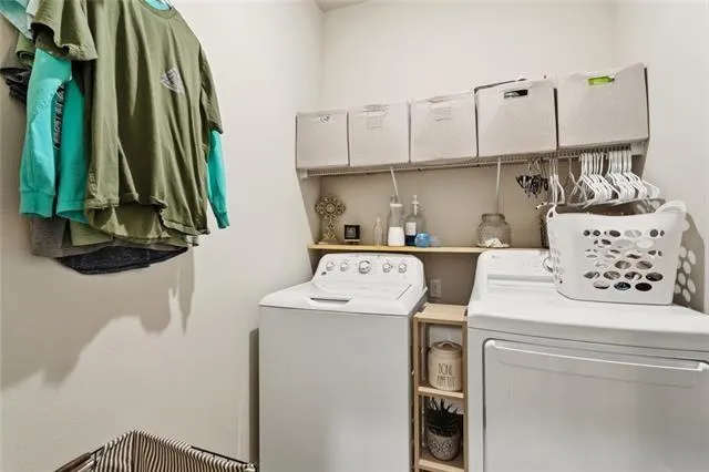 $2,000 | Undisclosed Address, Loranger, LA 70446