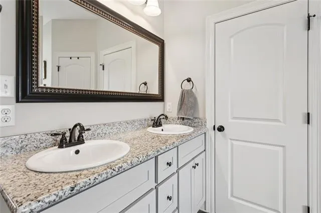 $2,000 | Undisclosed Address, Loranger, LA 70446