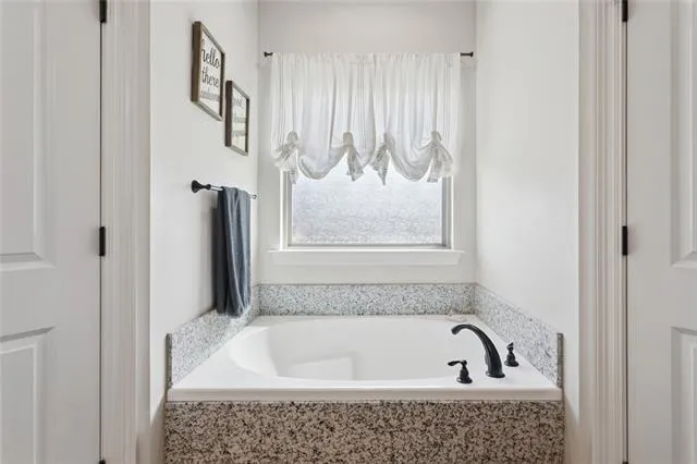 $2,000 | Undisclosed Address, Loranger, LA 70446