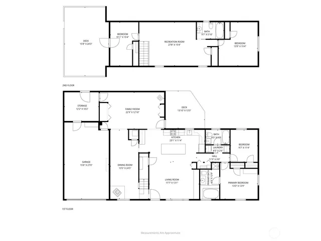 $714,950 | 25916 18th Avenue South, Des Moines, WA 98198