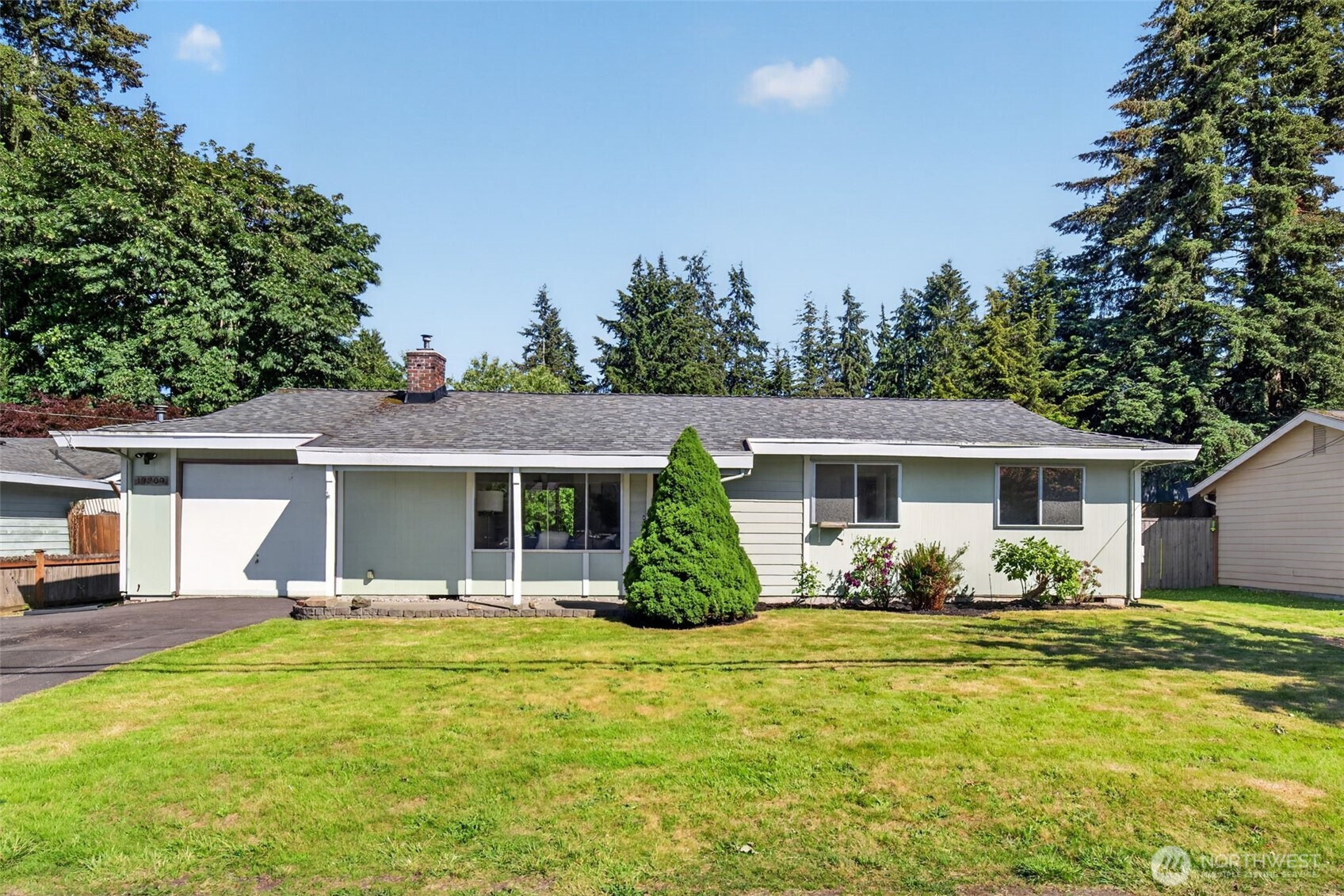 19209 Grannis Road Bothell, WA 98012 - Photo 26 of 26