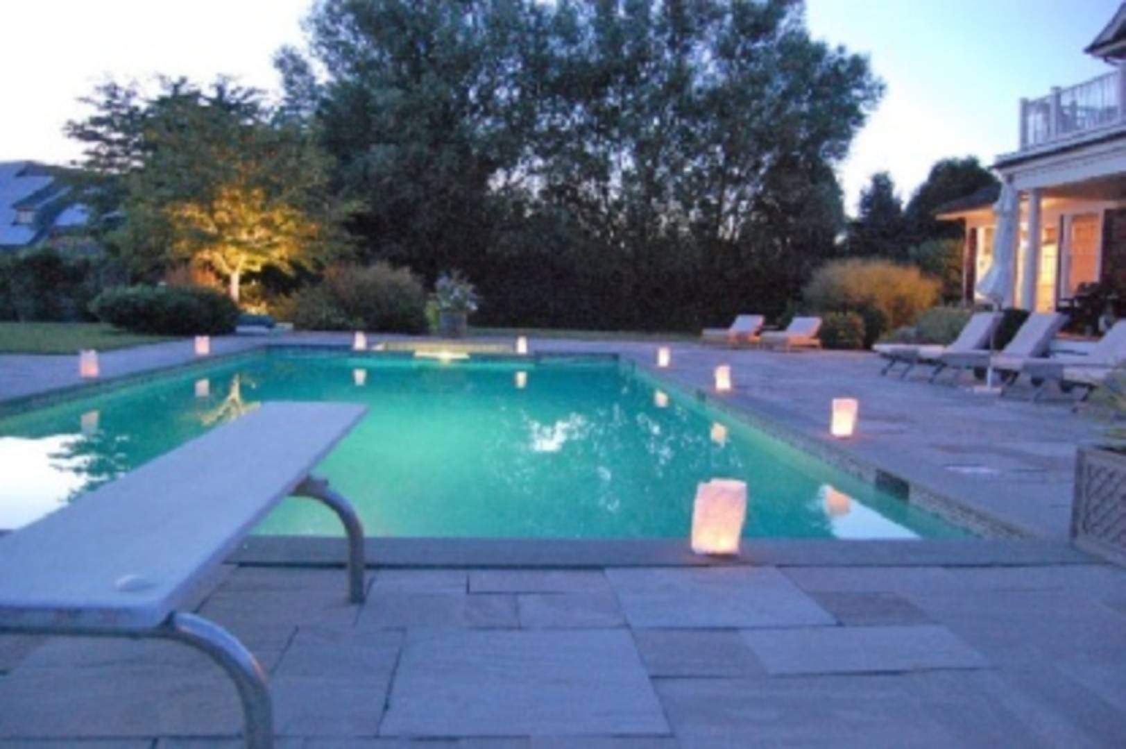 Undisclosed Address Bridgehampton, NY 11932 - Photo 13 of 20