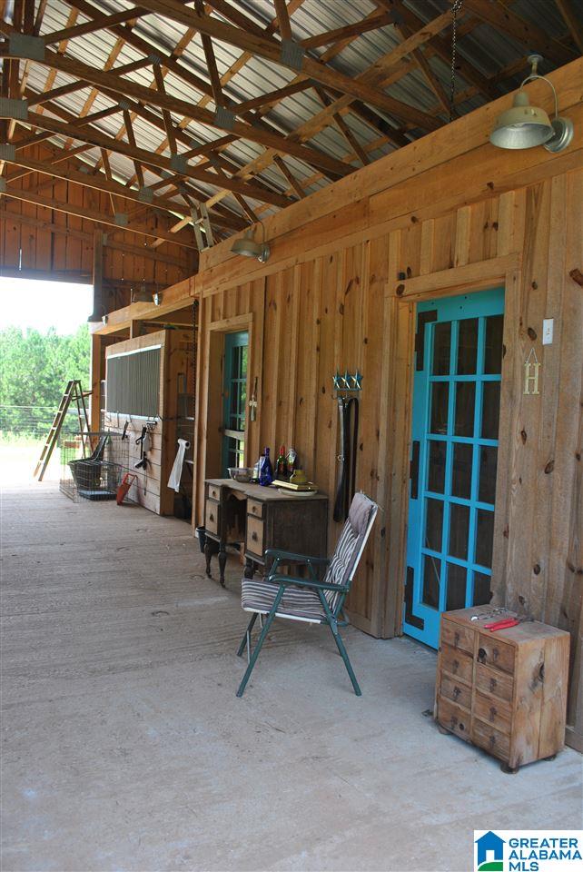 452 Turtleneck Road Alexander City, AL 35010 - Photo 11 of 29