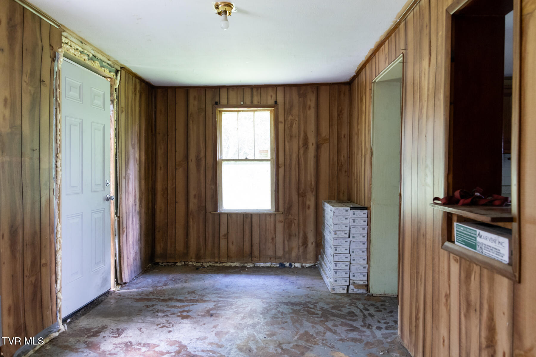 133 Bob Wright Road Elizabethton, TN 37643 - Photo 32 of 46 133bobwright_260708_0004