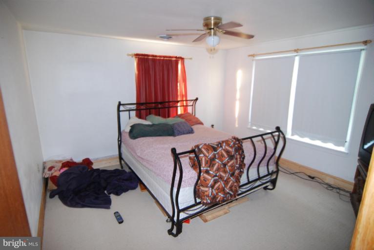 12238 Detour Road Keymar, MD 21757 - Photo 2 of 13 Interior (General)
