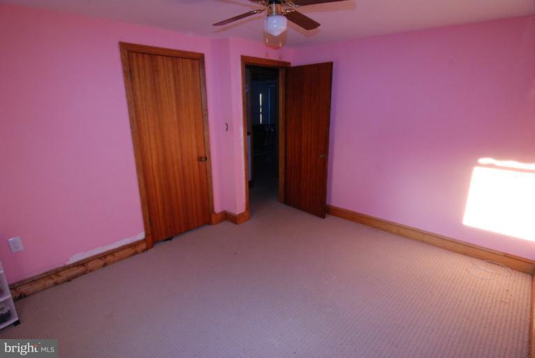 12238 Detour Road Keymar, MD 21757 - Photo 11 of 13 Interior (General)