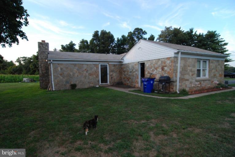 12238 Detour Road Keymar, MD 21757 - Photo 13 of 13 Exterior (General)