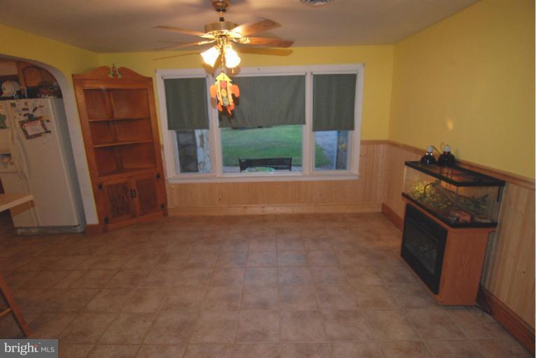 12238 Detour Road Keymar, MD 21757 - Photo 3 of 13 Dining Room
