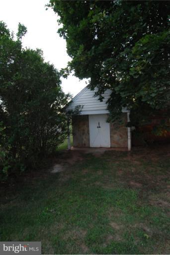 12238 Detour Road Keymar, MD 21757 - Photo 10 of 13 Exterior (General)