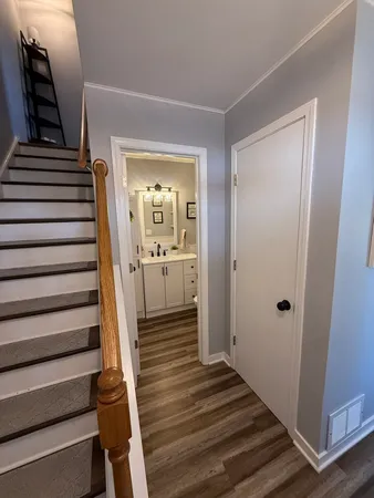 $250,000 | 100 Village Creek Drive, Lake In The Hills, IL 60156