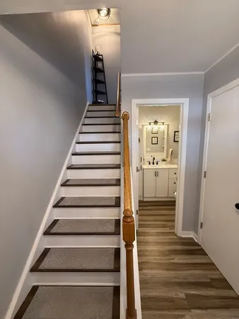 $250,000 | 100 Village Creek Drive, Lake In The Hills, IL 60156