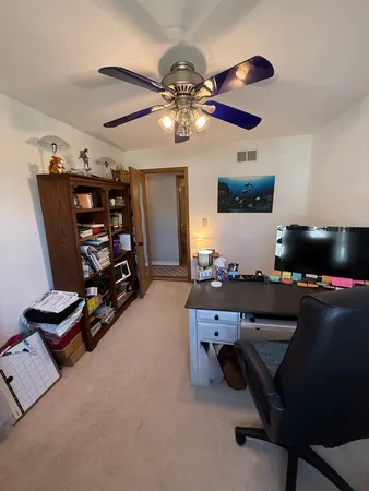 $250,000 | 100 Village Creek Drive, Lake In The Hills, IL 60156