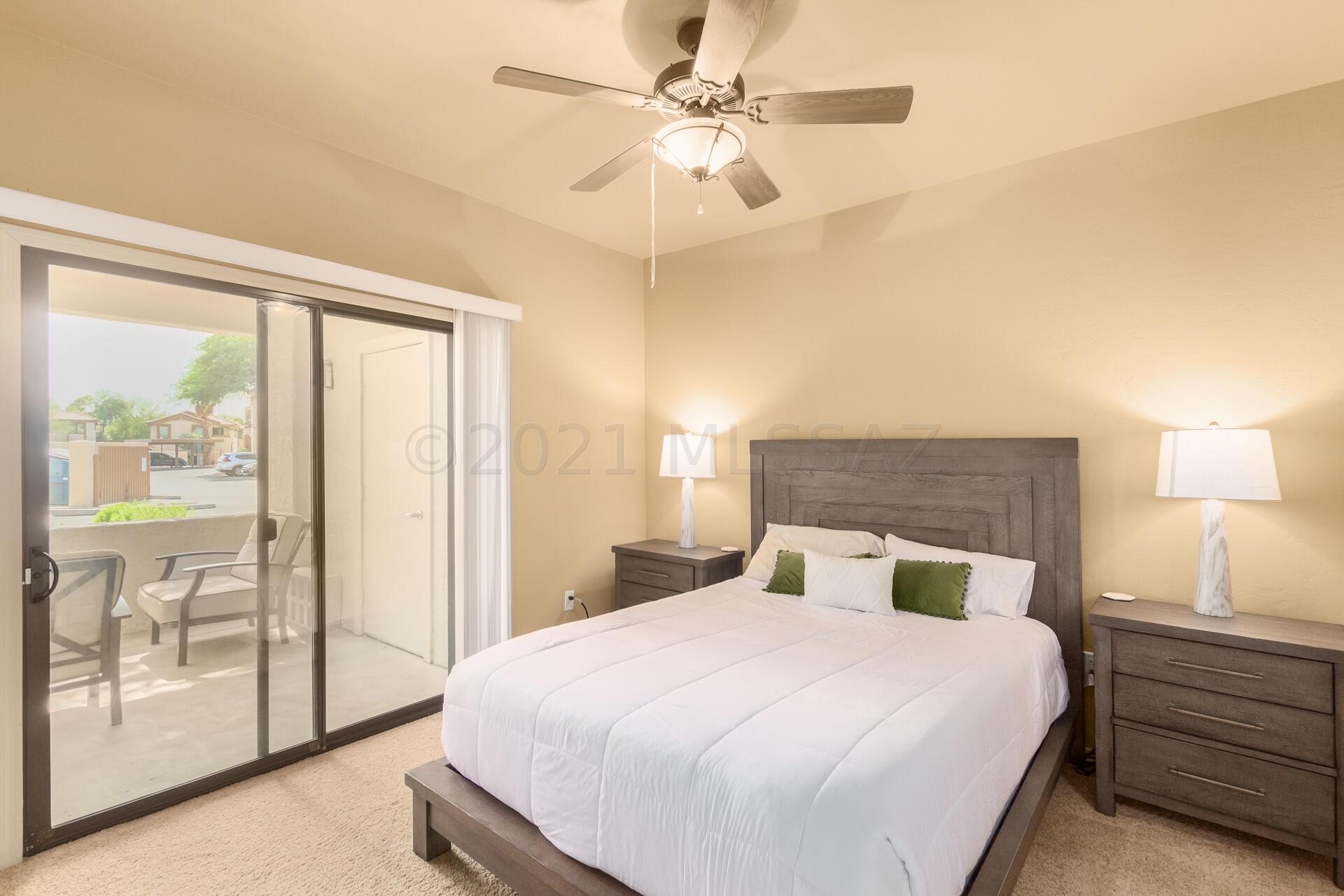 2550 East River Road, Unit 15102 Tucson, AZ 85718 - Photo 14 of 40