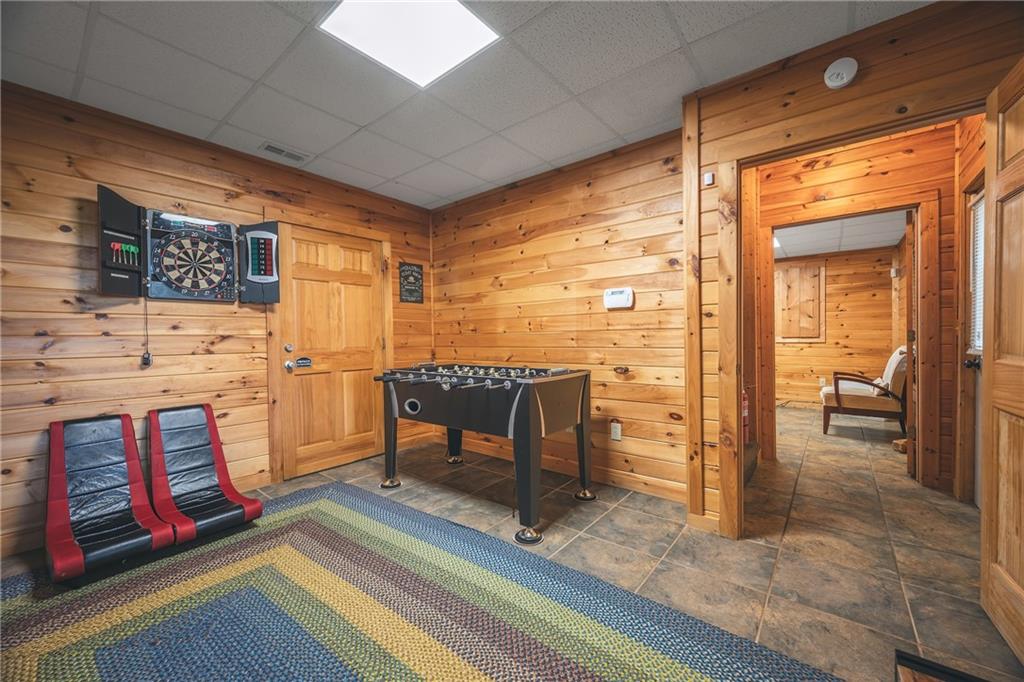 88 Down Yonder Road Morganton, GA 30560 - Photo 57 of 91 Gallery Image 57