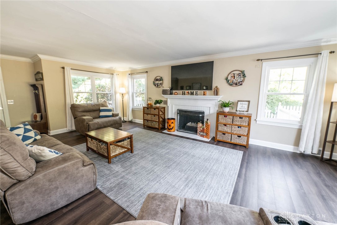 1017 Westgate Road Troy, OH 45373 - Photo 6 of 51 Gallery Image 6