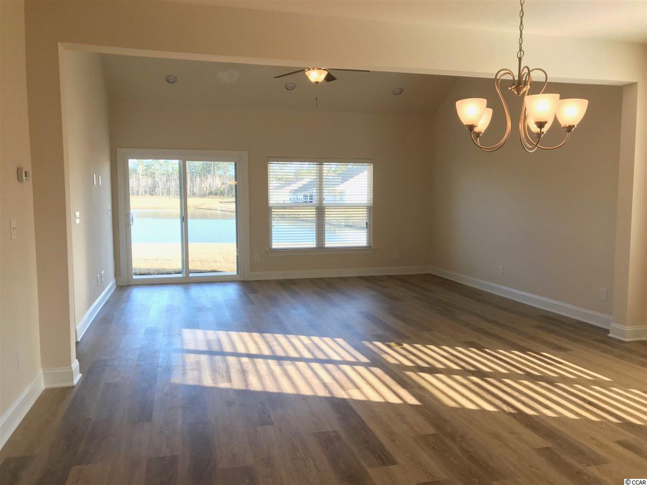 314 Cardita Loop Myrtle Beach, SC 29588 - Photo 2 of 9 Gallery Image 2