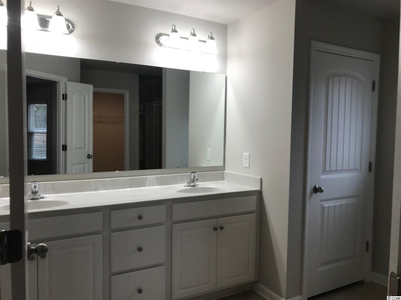 314 Cardita Loop Myrtle Beach, SC 29588 - Photo 4 of 9 Gallery Image 4