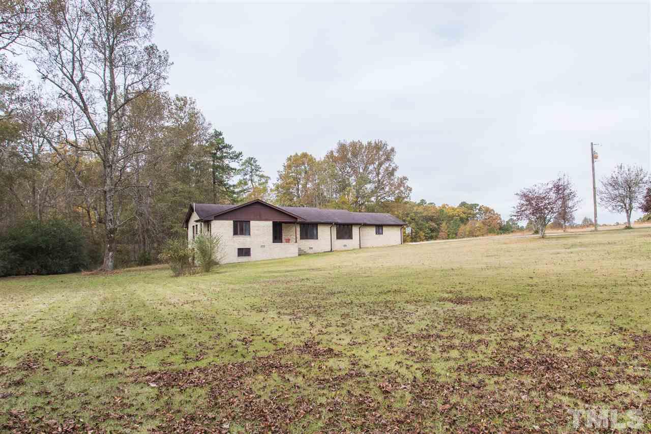 2925 Peebles Road Raleigh, NC 27616 - Photo 2 of 30