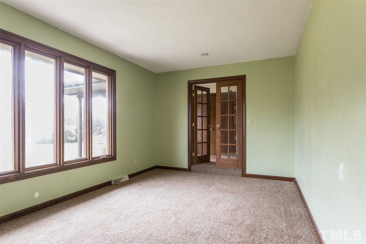 2925 Peebles Road Raleigh, NC 27616 - Photo 11 of 30