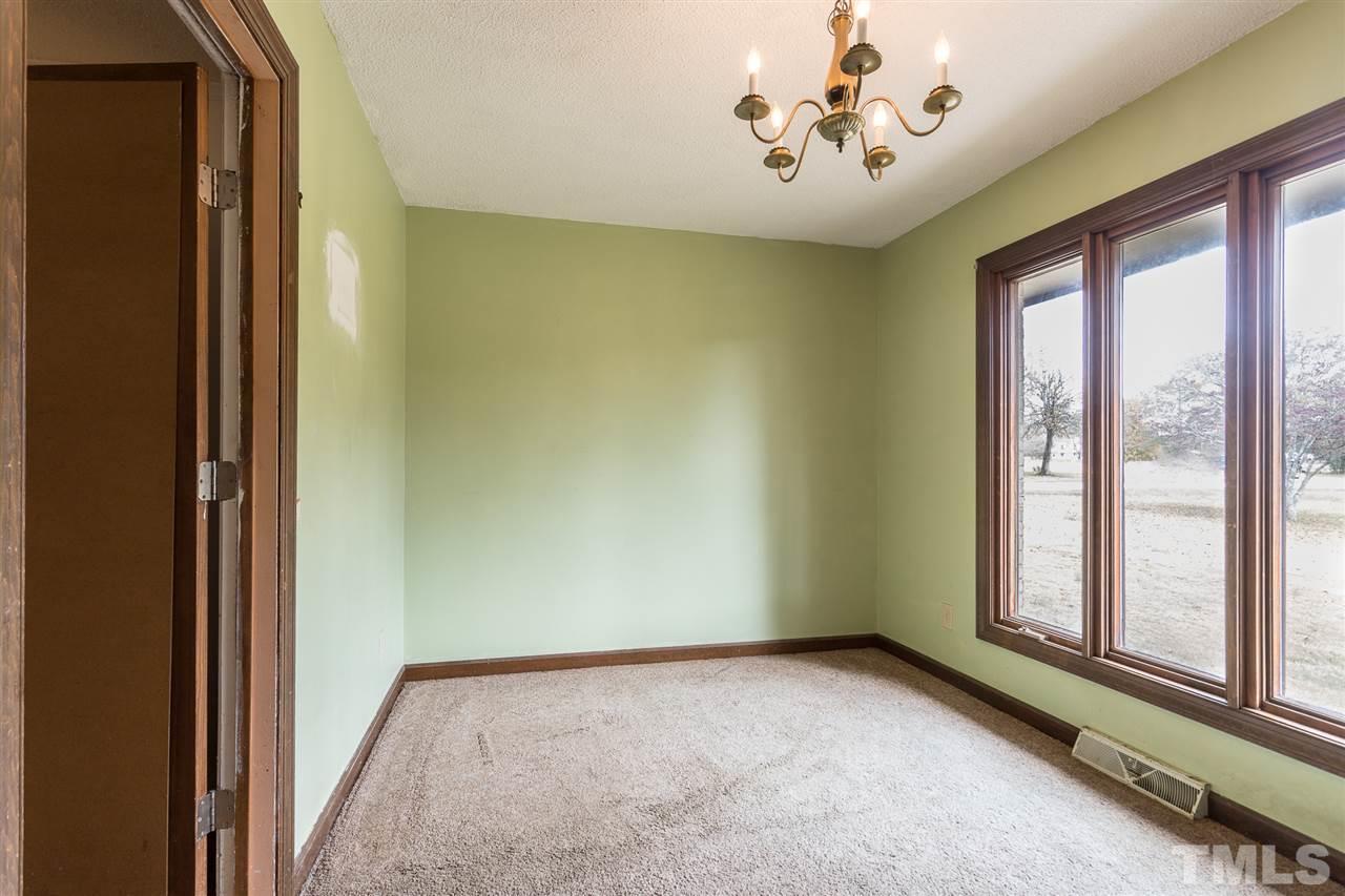 2925 Peebles Road Raleigh, NC 27616 - Photo 12 of 30