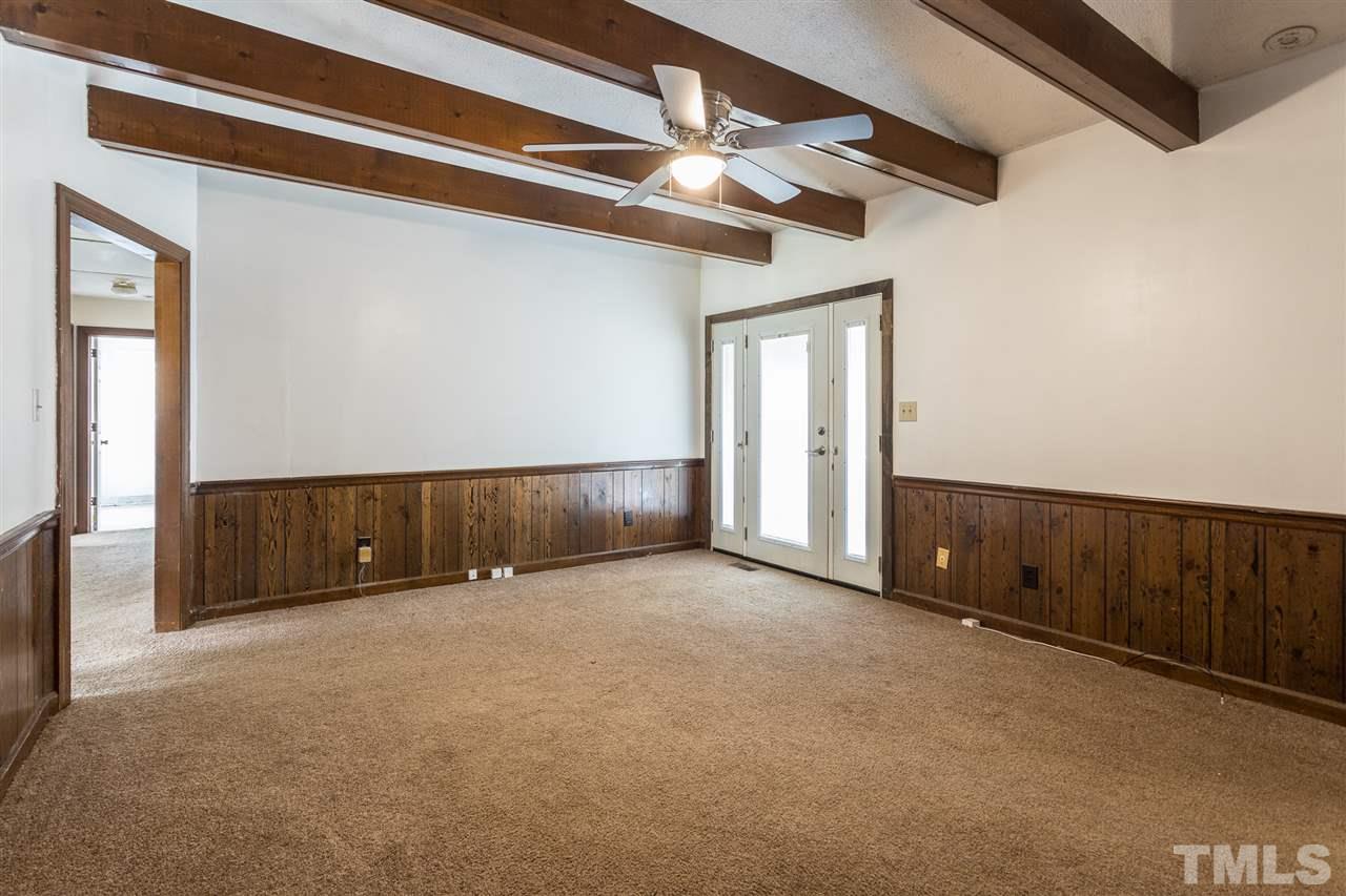 2925 Peebles Road Raleigh, NC 27616 - Photo 14 of 30