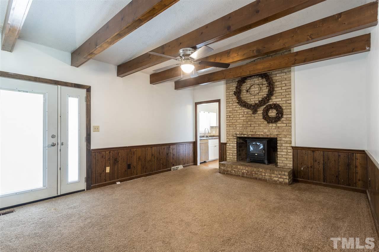 2925 Peebles Road Raleigh, NC 27616 - Photo 15 of 30