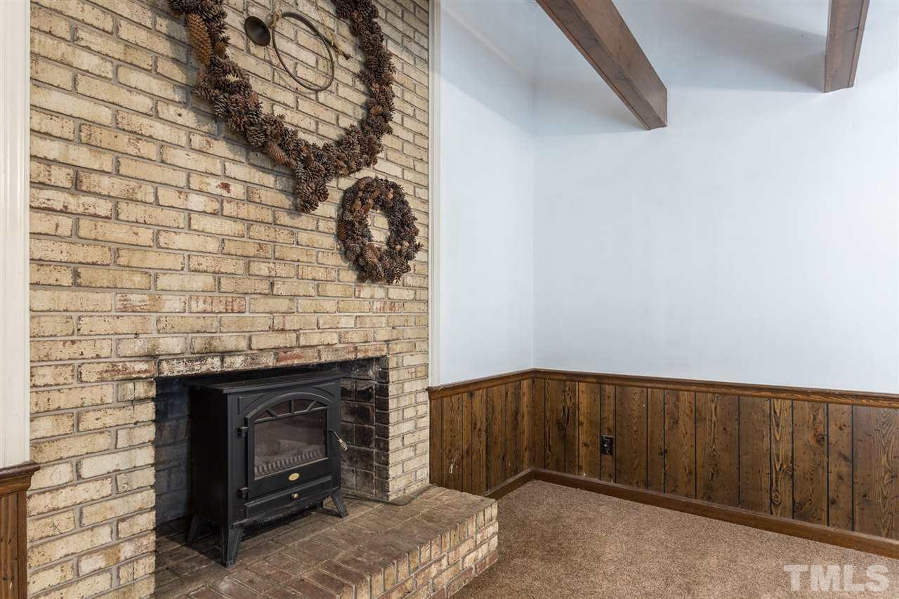 2925 Peebles Road Raleigh, NC 27616 - Photo 17 of 30