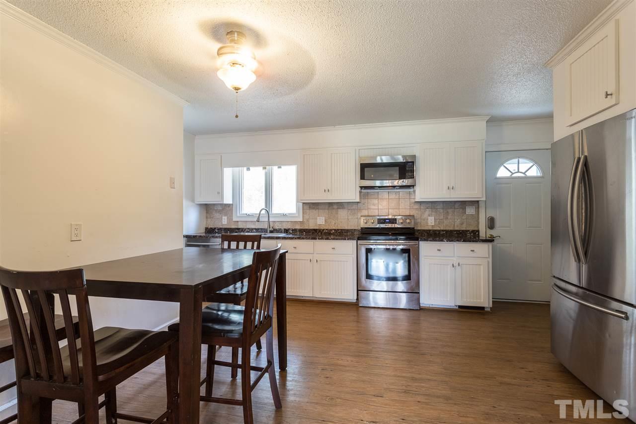 2925 Peebles Road Raleigh, NC 27616 - Photo 18 of 30