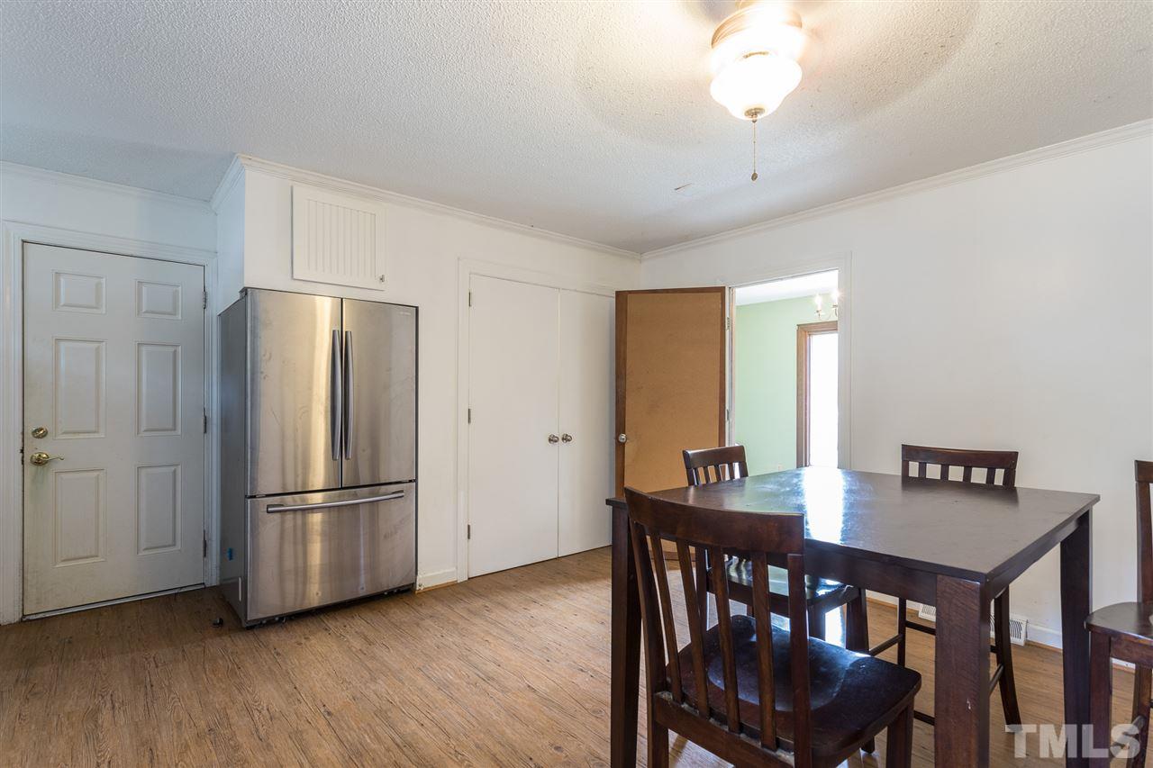 2925 Peebles Road Raleigh, NC 27616 - Photo 19 of 30