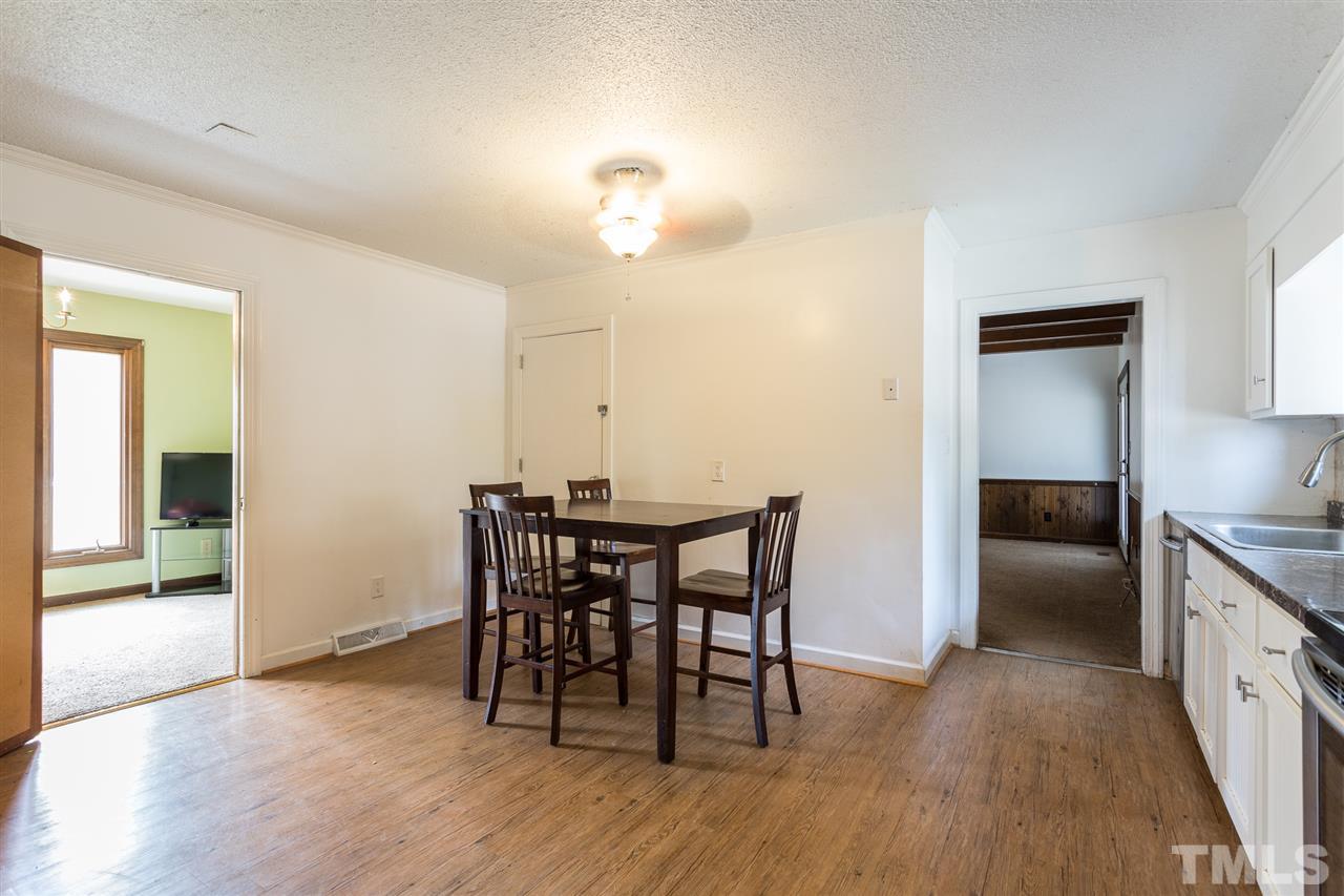 2925 Peebles Road Raleigh, NC 27616 - Photo 20 of 30