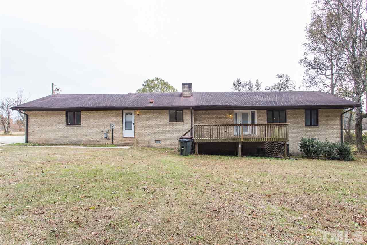 2925 Peebles Road Raleigh, NC 27616 - Photo 3 of 30