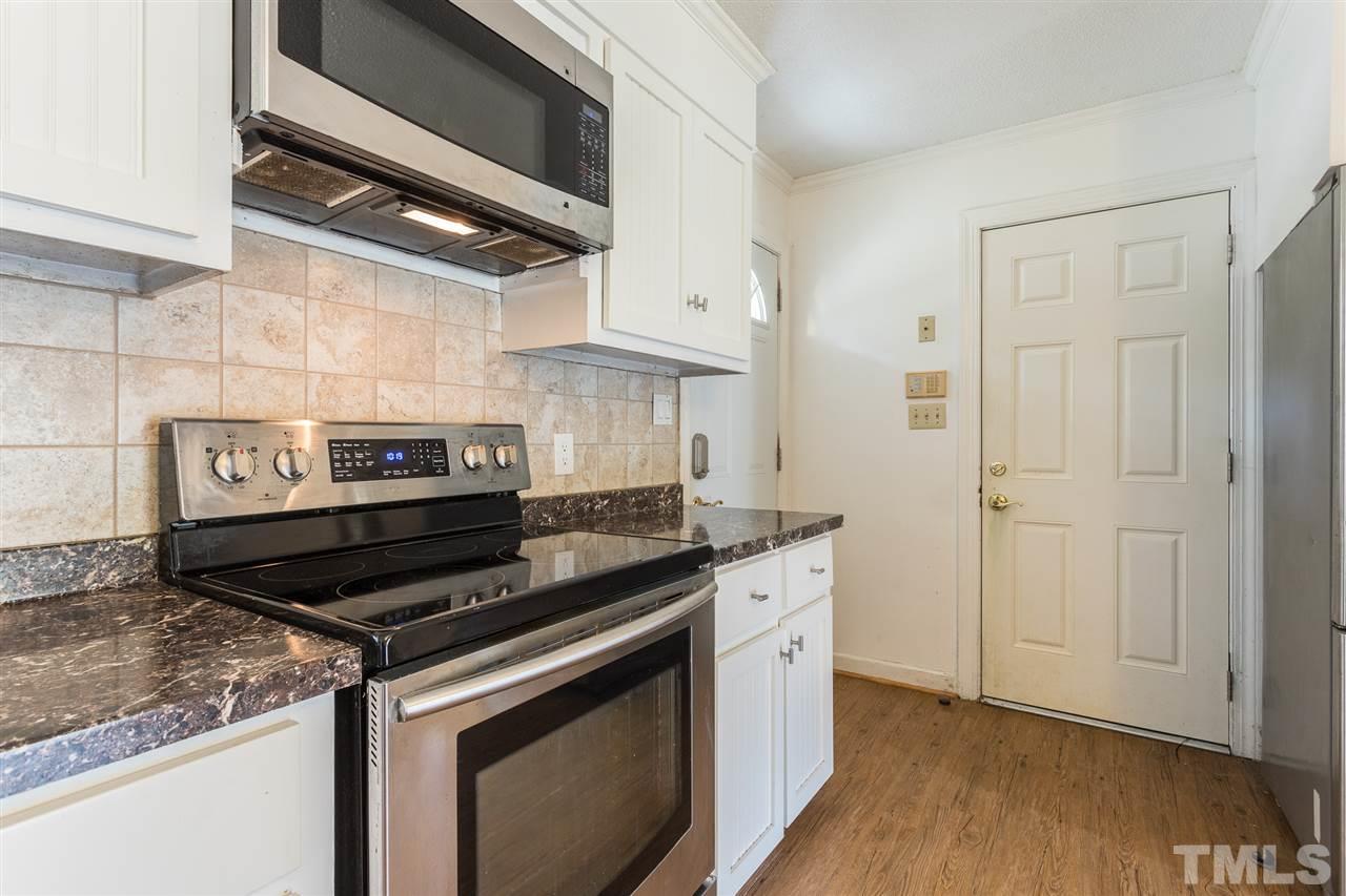 2925 Peebles Road Raleigh, NC 27616 - Photo 21 of 30