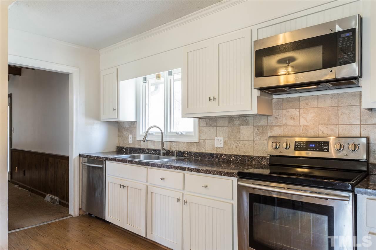 2925 Peebles Road Raleigh, NC 27616 - Photo 22 of 30