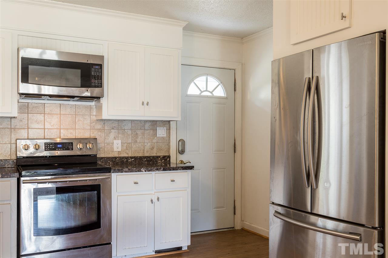2925 Peebles Road Raleigh, NC 27616 - Photo 23 of 30