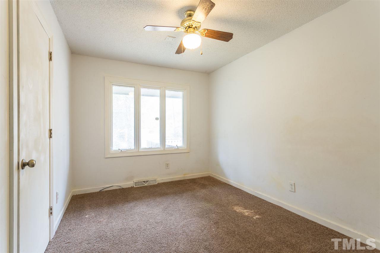 2925 Peebles Road Raleigh, NC 27616 - Photo 24 of 30