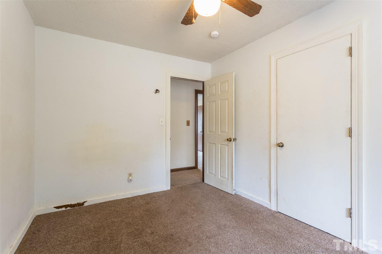 2925 Peebles Road Raleigh, NC 27616 - Photo 25 of 30