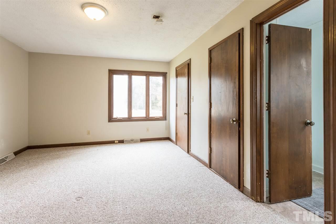2925 Peebles Road Raleigh, NC 27616 - Photo 26 of 30