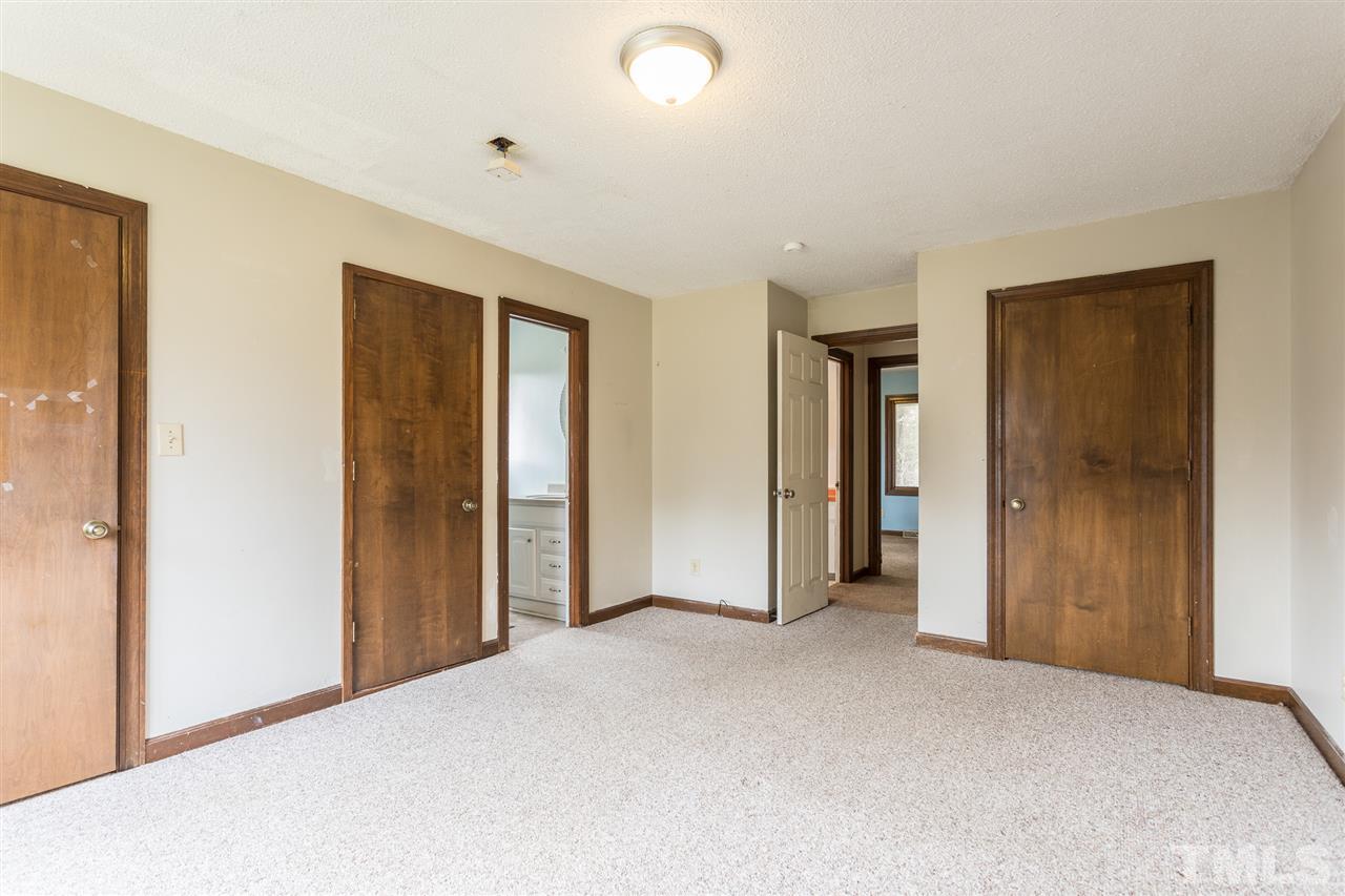 2925 Peebles Road Raleigh, NC 27616 - Photo 27 of 30