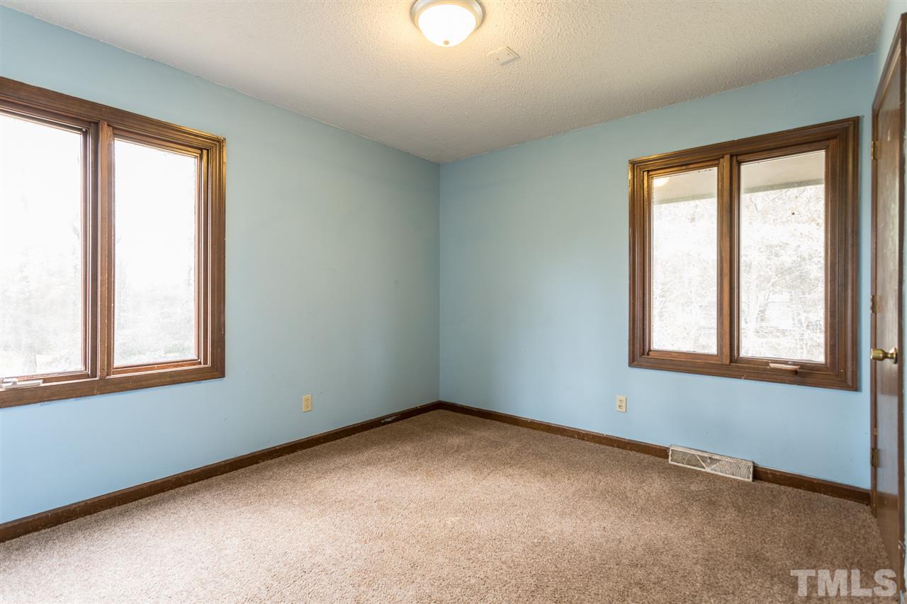 2925 Peebles Road Raleigh, NC 27616 - Photo 28 of 30